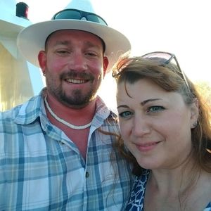 Meet your Posher, Dave